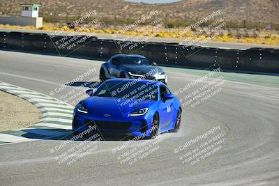 media/Nov-01-2025-Speed Ventures (Sat) [[3969607d77]]/Yellow Group/Session 1 (Turns 1 and 3)/